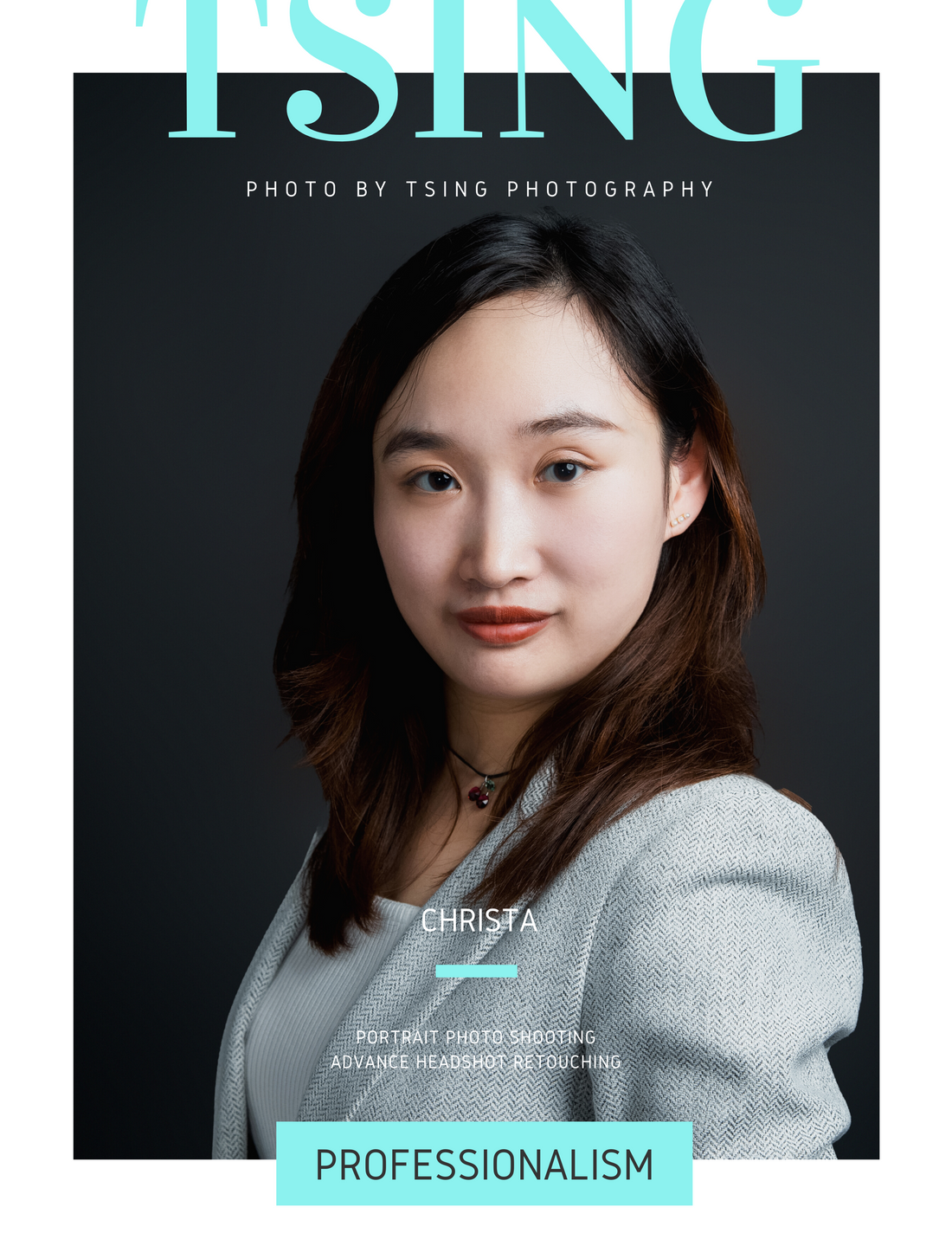 Kingston Queen's University PhD graduation costume photo 金斯顿 皇后大学博士毕业定妆照