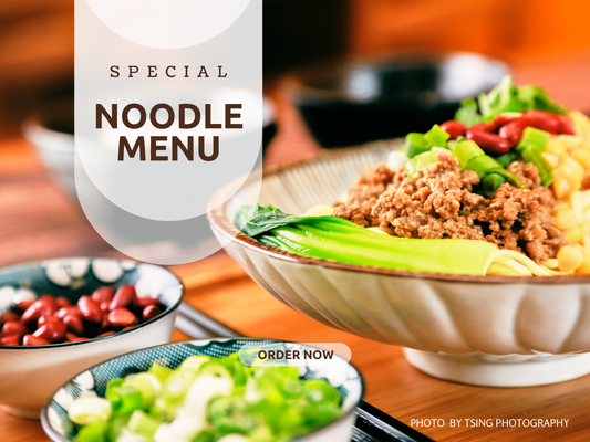 Kingston Food Photography 金斯顿 食品摄影 Windsor Food Photography Ontario