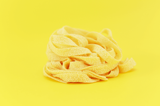E-commerce product photography still life photography