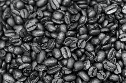 kingston Product Photography Still Life Photography