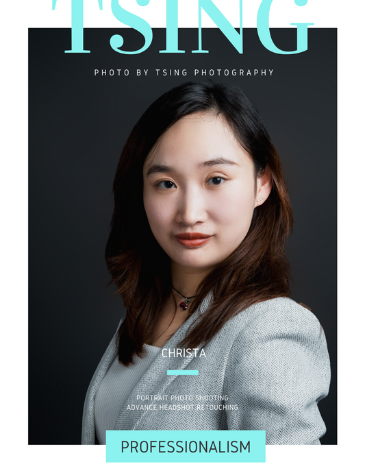 Kingston Queen's University PhD graduation costume photo 金斯顿 皇后大学博士毕业定妆照