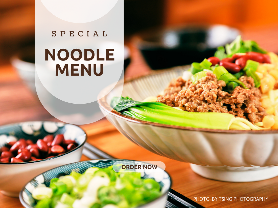 Kingston Food Photography 金斯顿 食品摄影  Windsor Food Photography Ontario