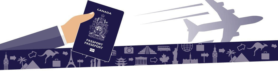 护照/签证照片 各类证件照